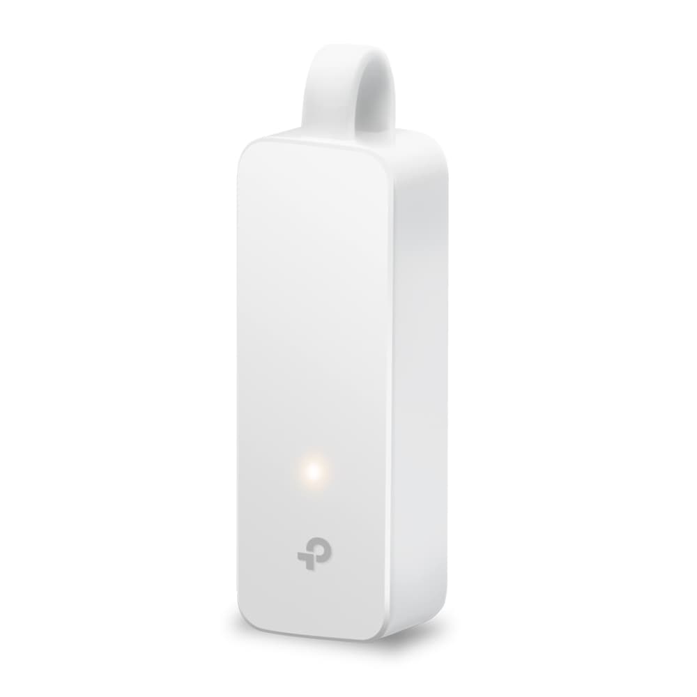 Tp-link ue300c usb type-c to rj45 gigabi