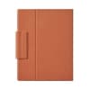 Boox go 10.3 gen ii magnetic case cover