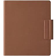 Boox note air5 c keyboard case cover ora