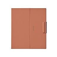 Boox 13.3 inch keyboard cover orange