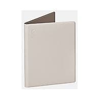 Boox go 6 magnetic case cover white