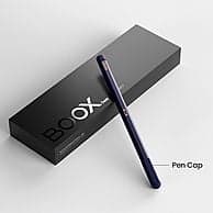Boox pen2 pro black
