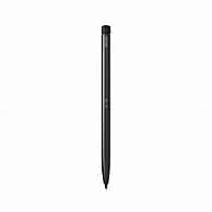 Boox tips for pen2 pro