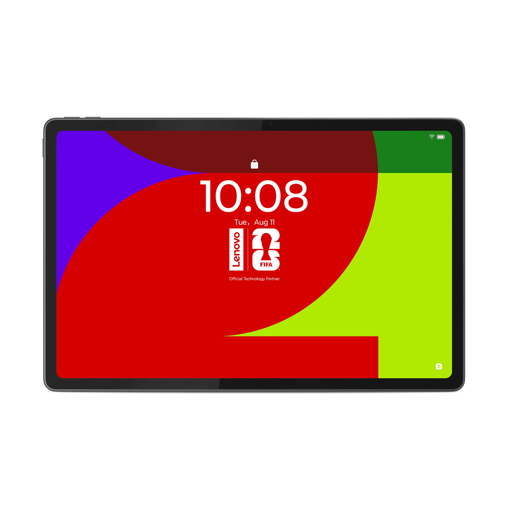 Lenovo idea tab plus 8gb + 256gb + pen