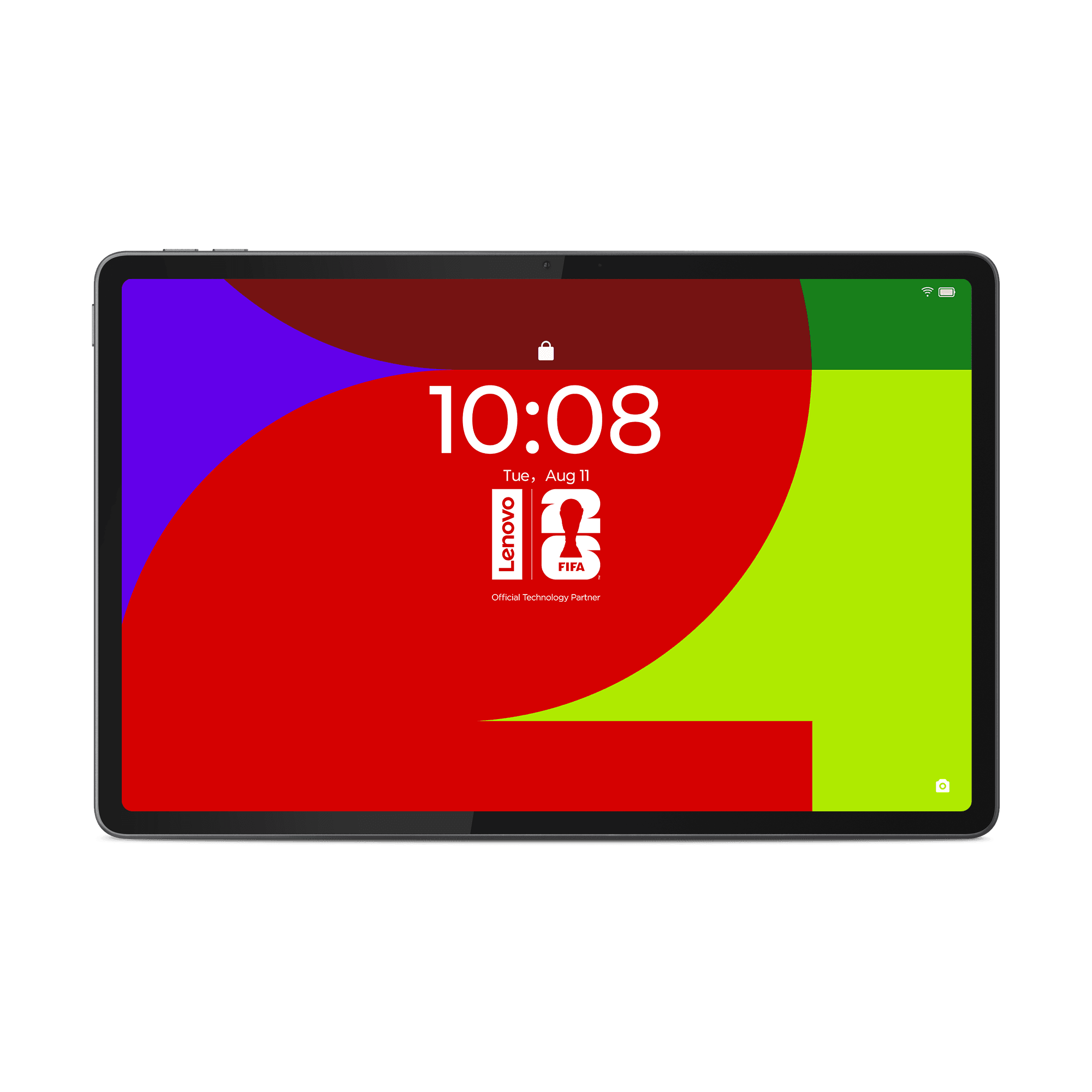 Lenovo yoga tab 12gb + 256gb + pen pro