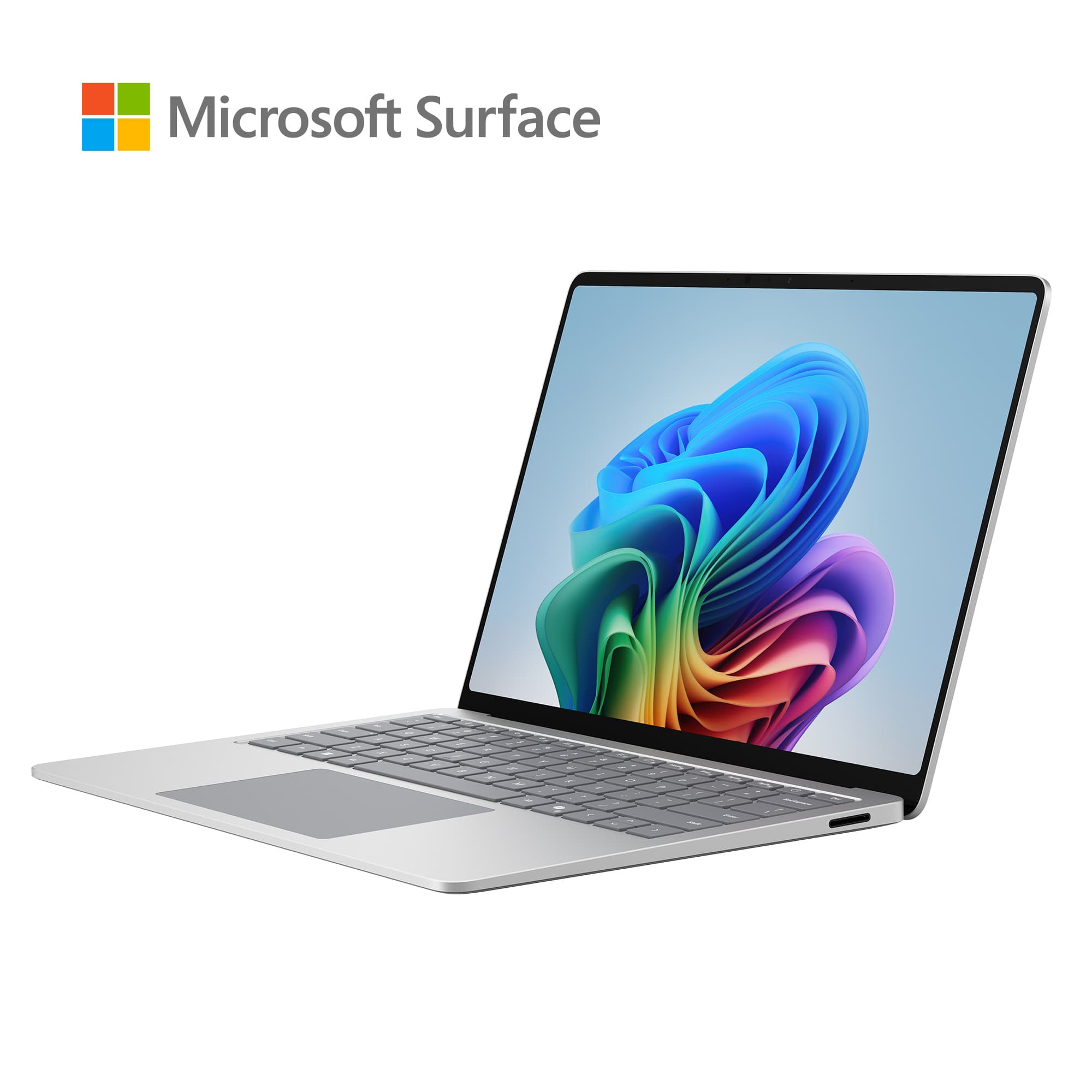 Microsoft surface laptop 13,8 EP2-61415