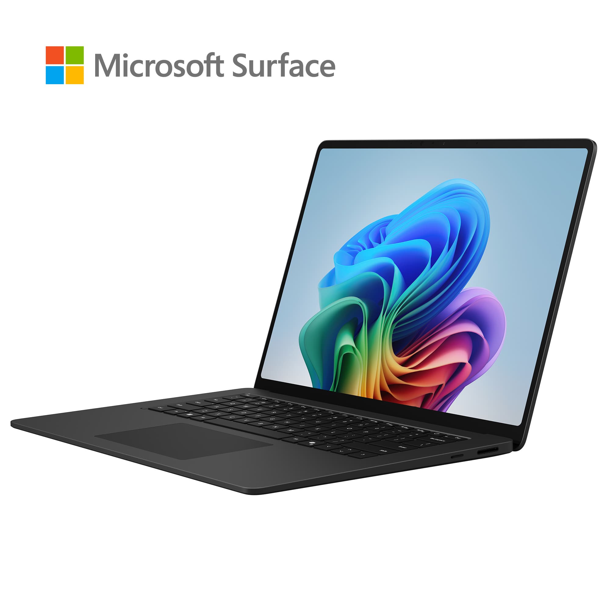 Microsoft surface laptop 15 EP2-61217