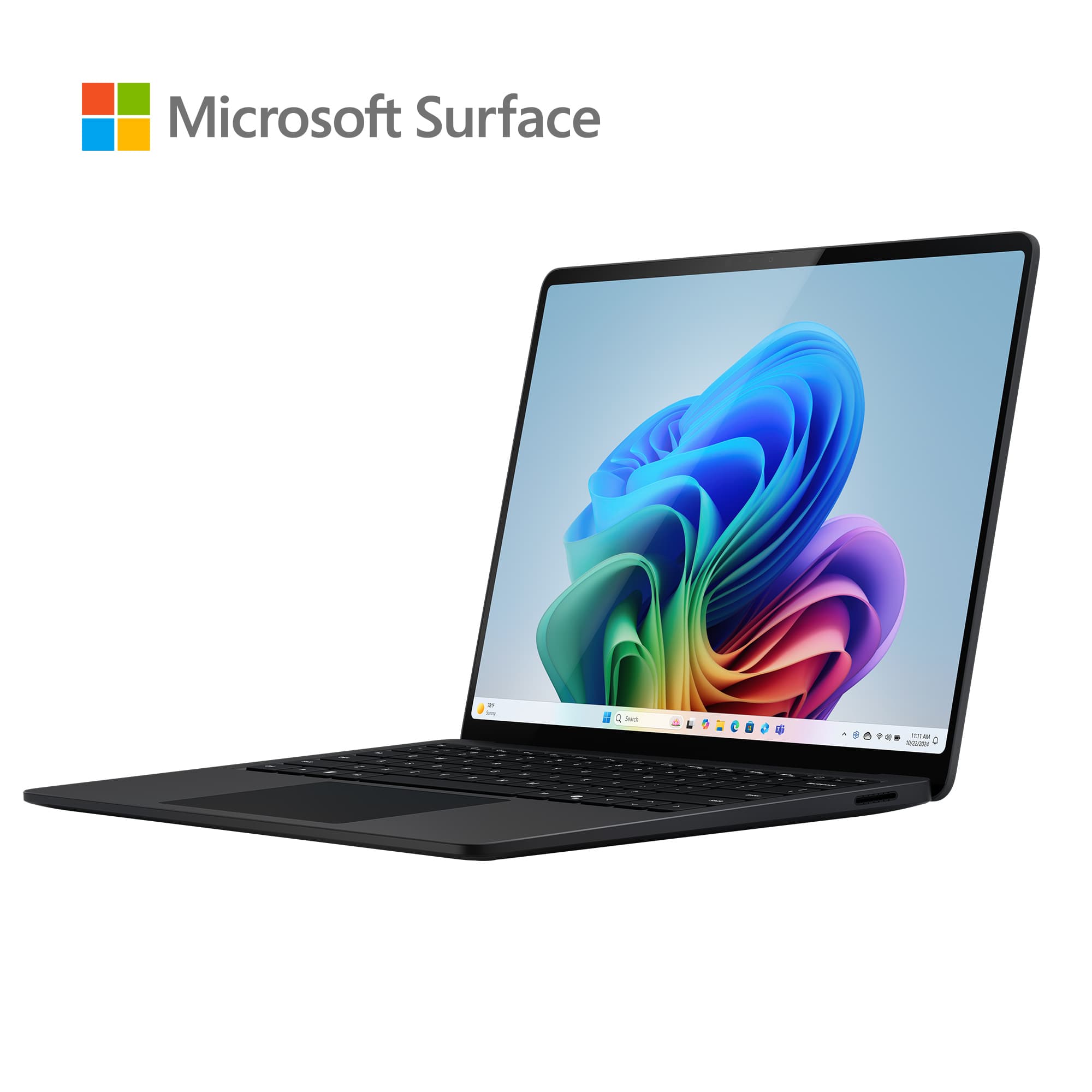 Microsoft surface laptop 13,8 EP2-61324