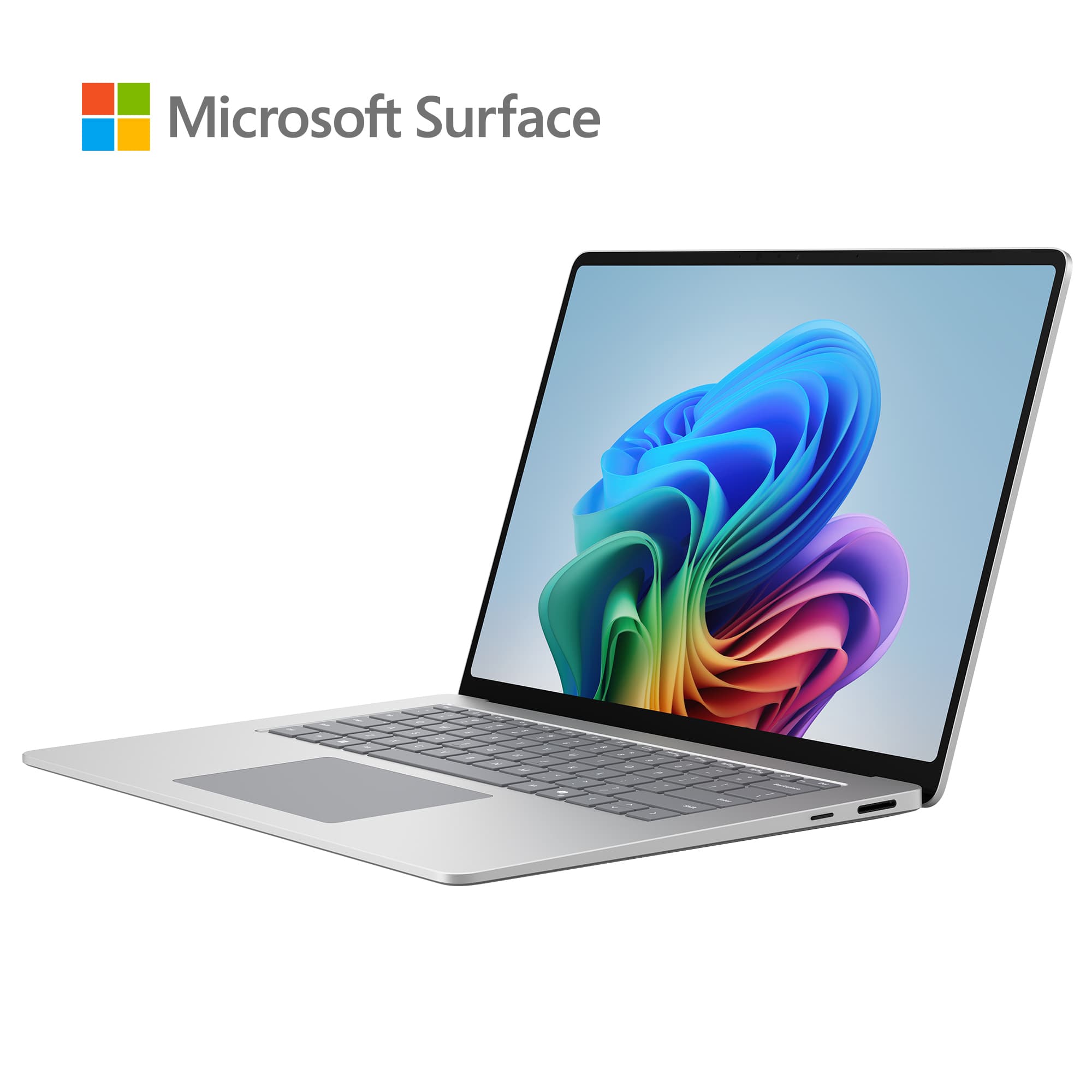 Microsoft surface laptop 15 EP2-61350