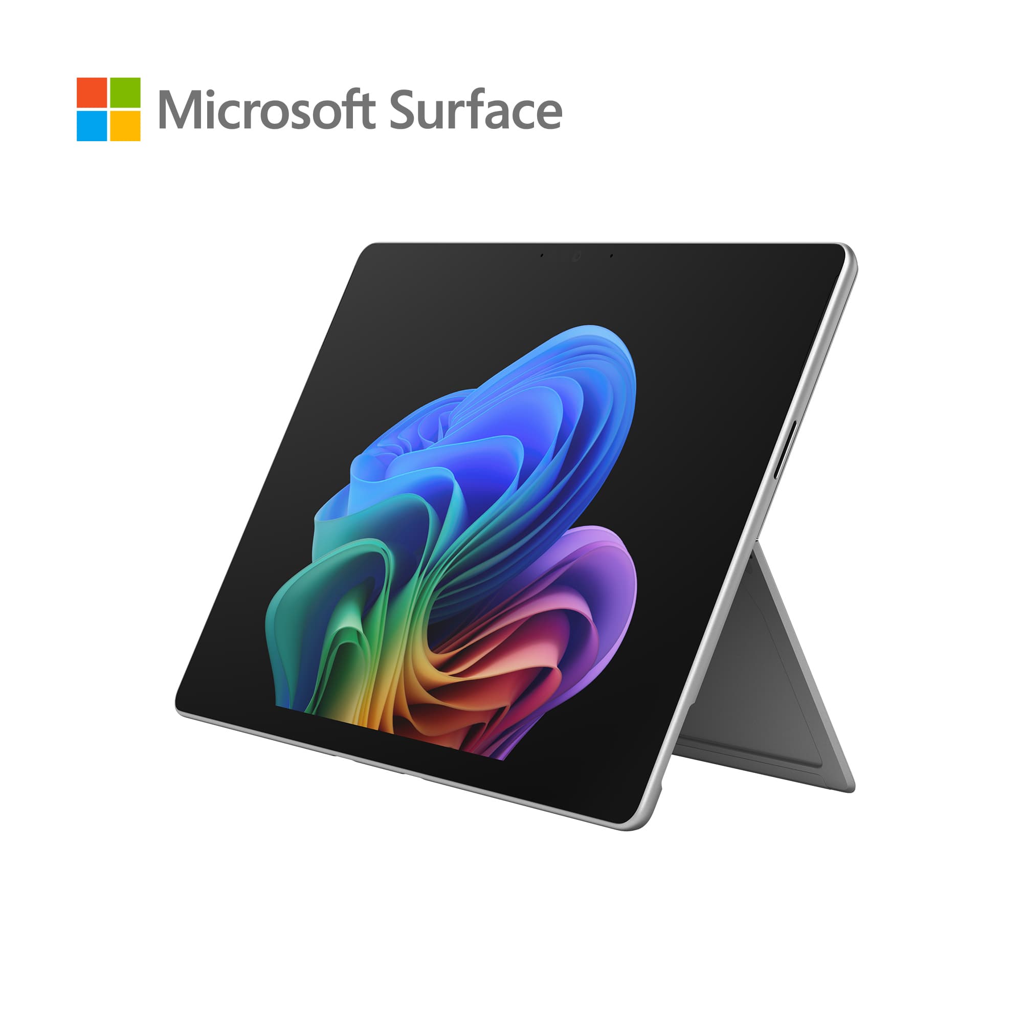 Microsoft surface 13 ep2-65170 platinum