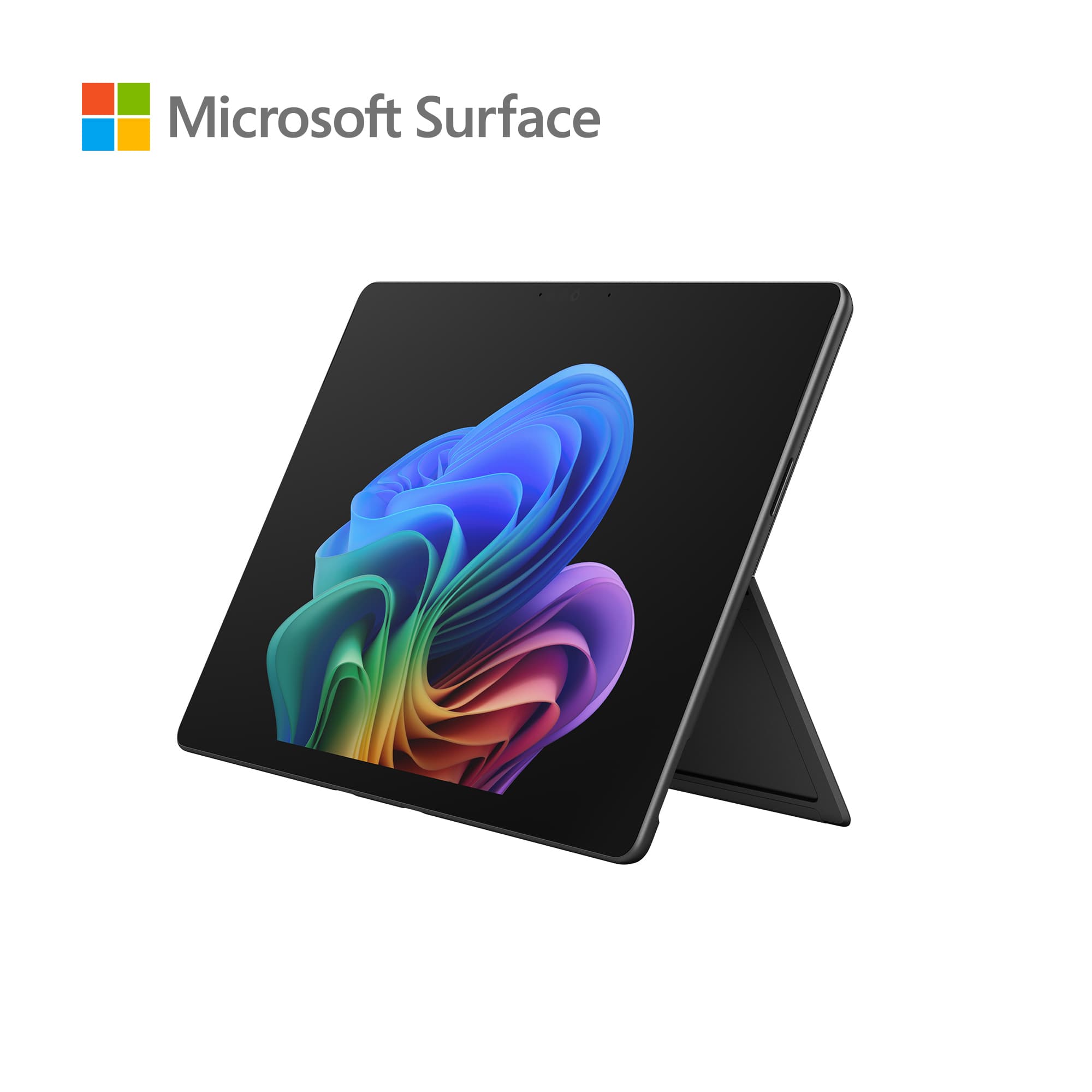 Microsoft surface 13 ep2-65175 black