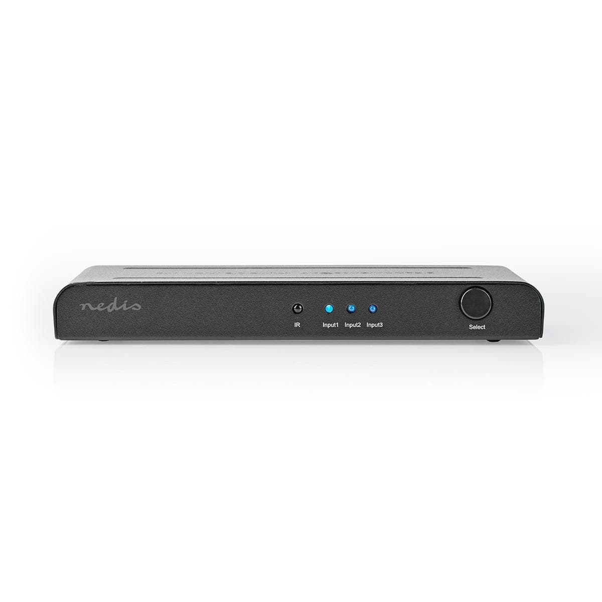 Nedis commutateur VSWI3473AT