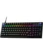 Logitech g316 x 98 gaming keyboard
