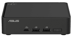 Pointer systems pc PSNUCU3NOOS