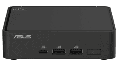 Pointer systems pc PSNUCU5NOOS