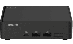 Pointer systems pc PSNUCU7NOOS