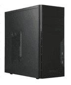 Pointer systems pc PSMINOS1