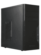 Pointer systems pc PSPELIAS1