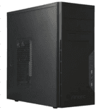 Pointer systems pc PSU51TB