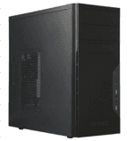 Pointer systems pc PSU5-1TBNOOS