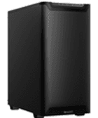 Pointer systems pc orion