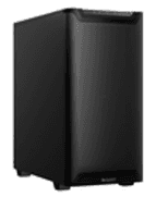 Pointer systems pc PSU7FOTO