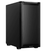 Pointer systems pc PSU7VIDEO
