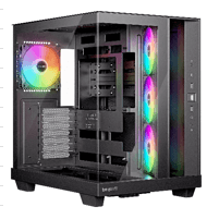 Pointer systems pc PSU7RGB