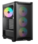 Pointer systems pc athena