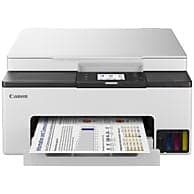 Canon megatank maxify gx1051- extra inkt