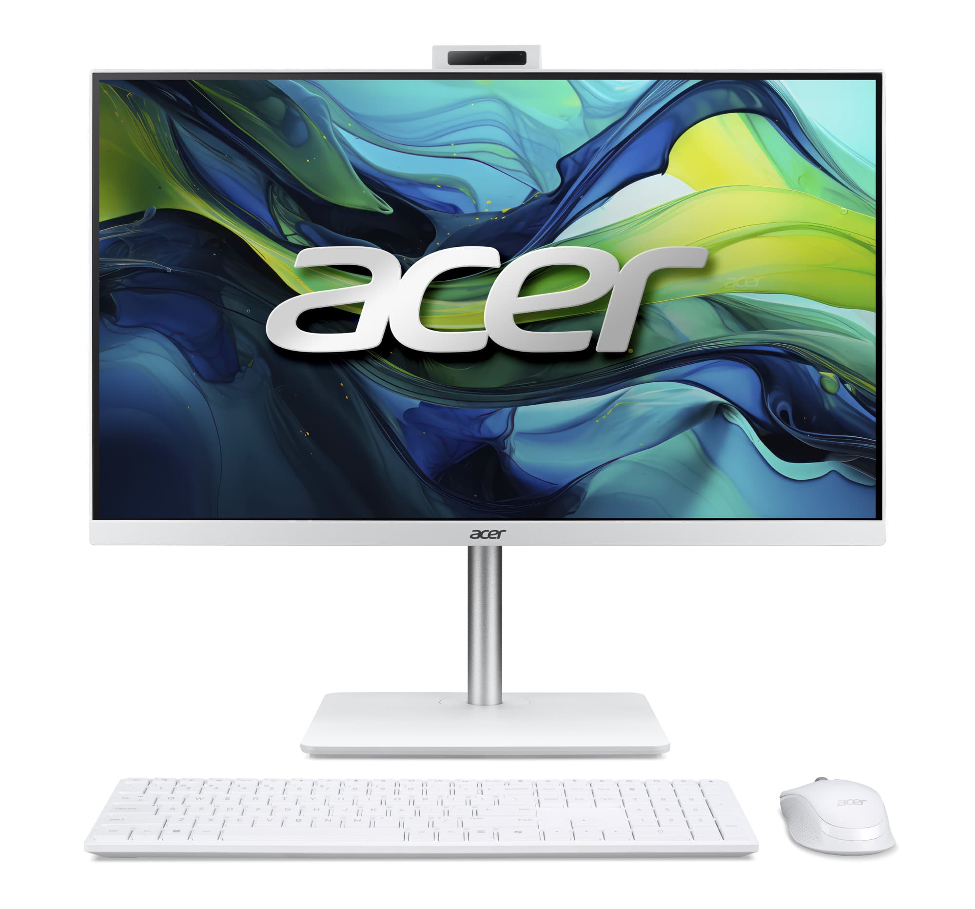 Acer aspire c27-1wi7516 be
