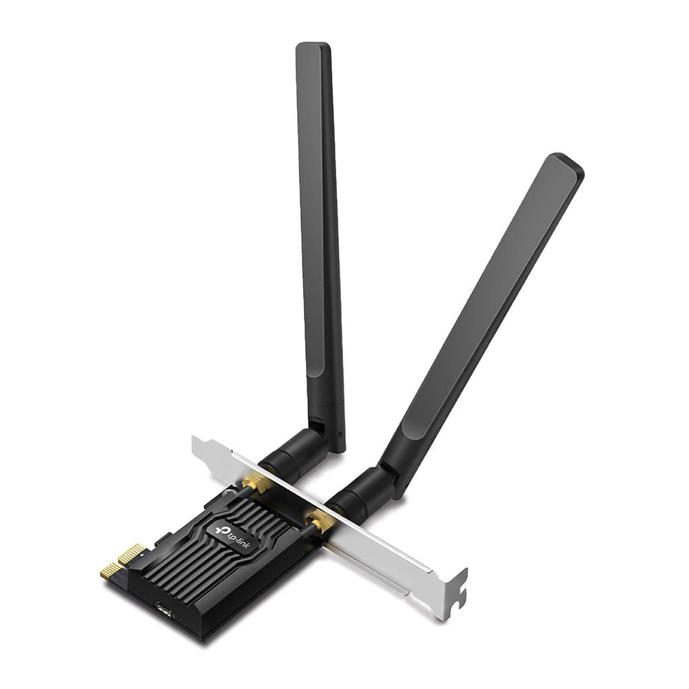 Tp-link archer TX20E