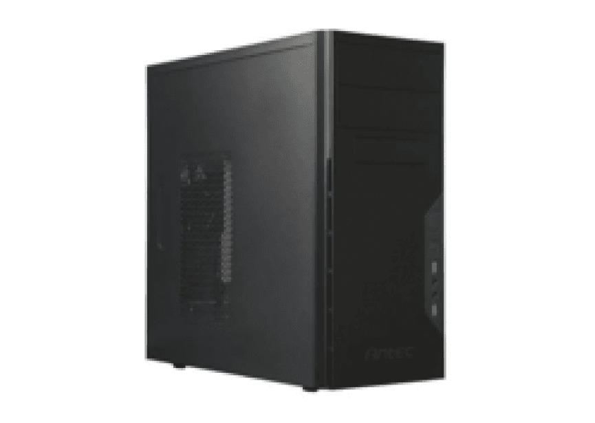 Pointer systems pc PSPELIAS1NOOS