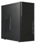 Pointer systems pc PSU5500