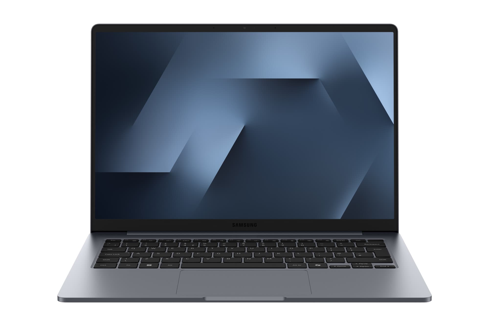 Samsung Galaxy book6 NP740VJK-KG1BE