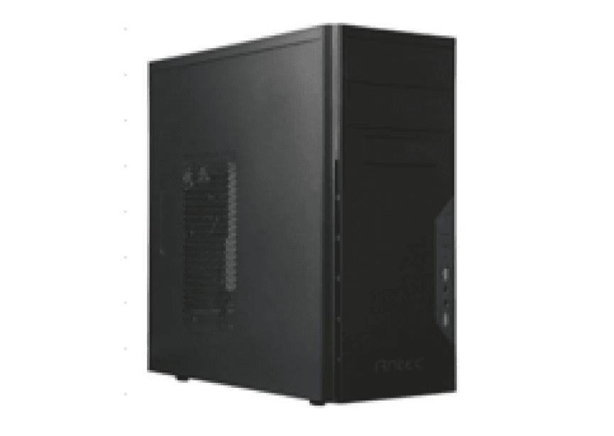 Pointer systems pc PSU5500NOOS