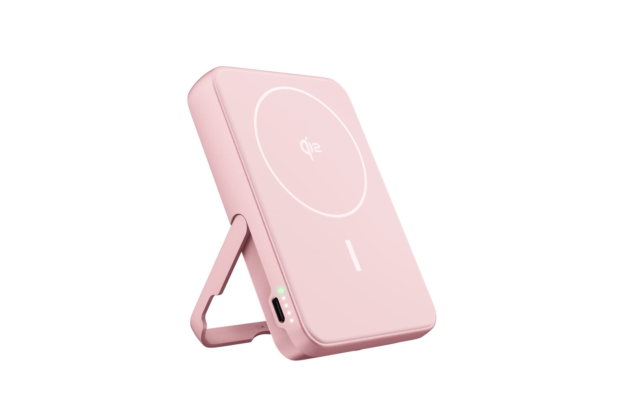 Freshnrebel powerbank 2PBM10000PP