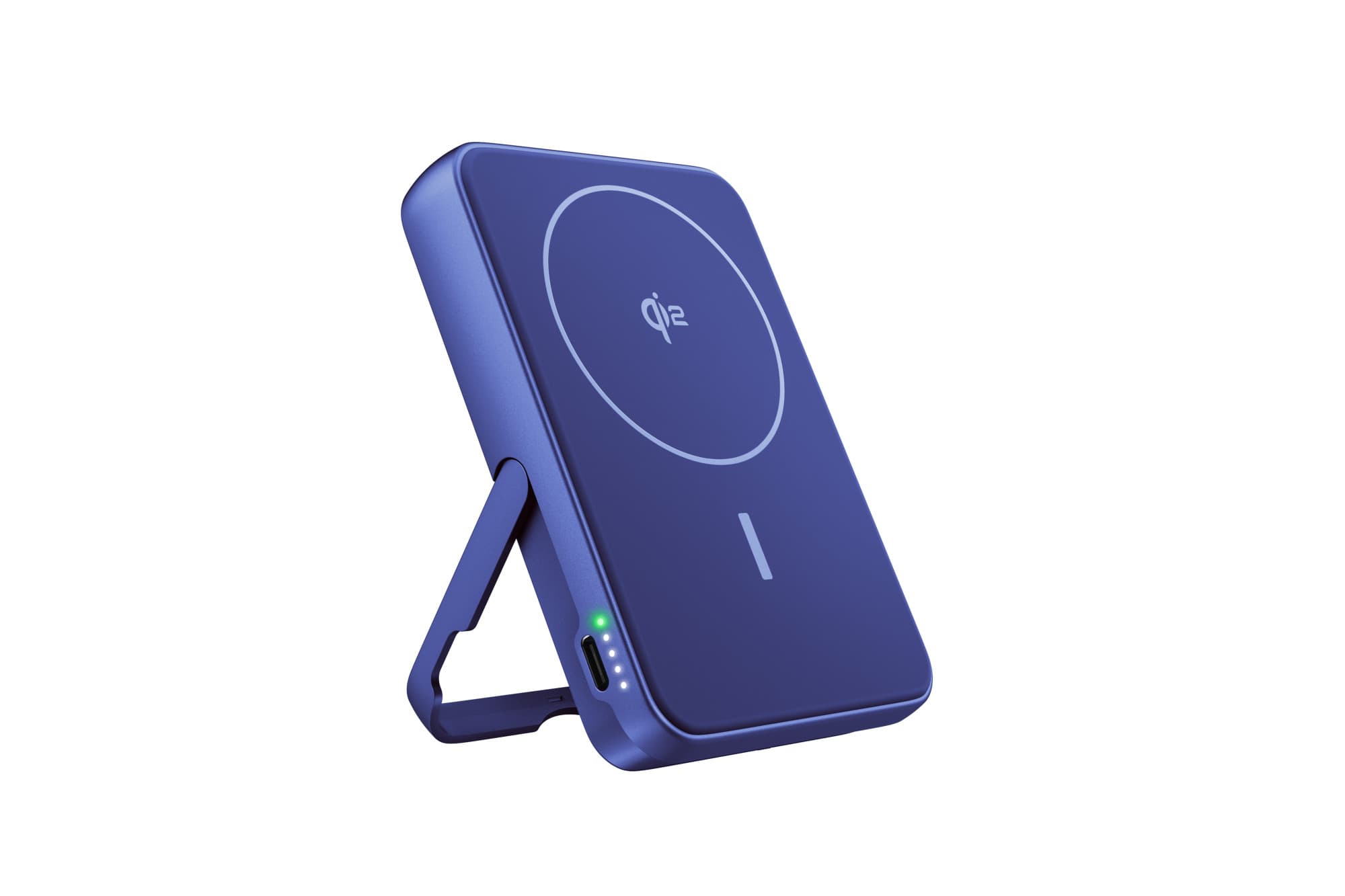 Freshnrebel powerbank 2PBM10000TB