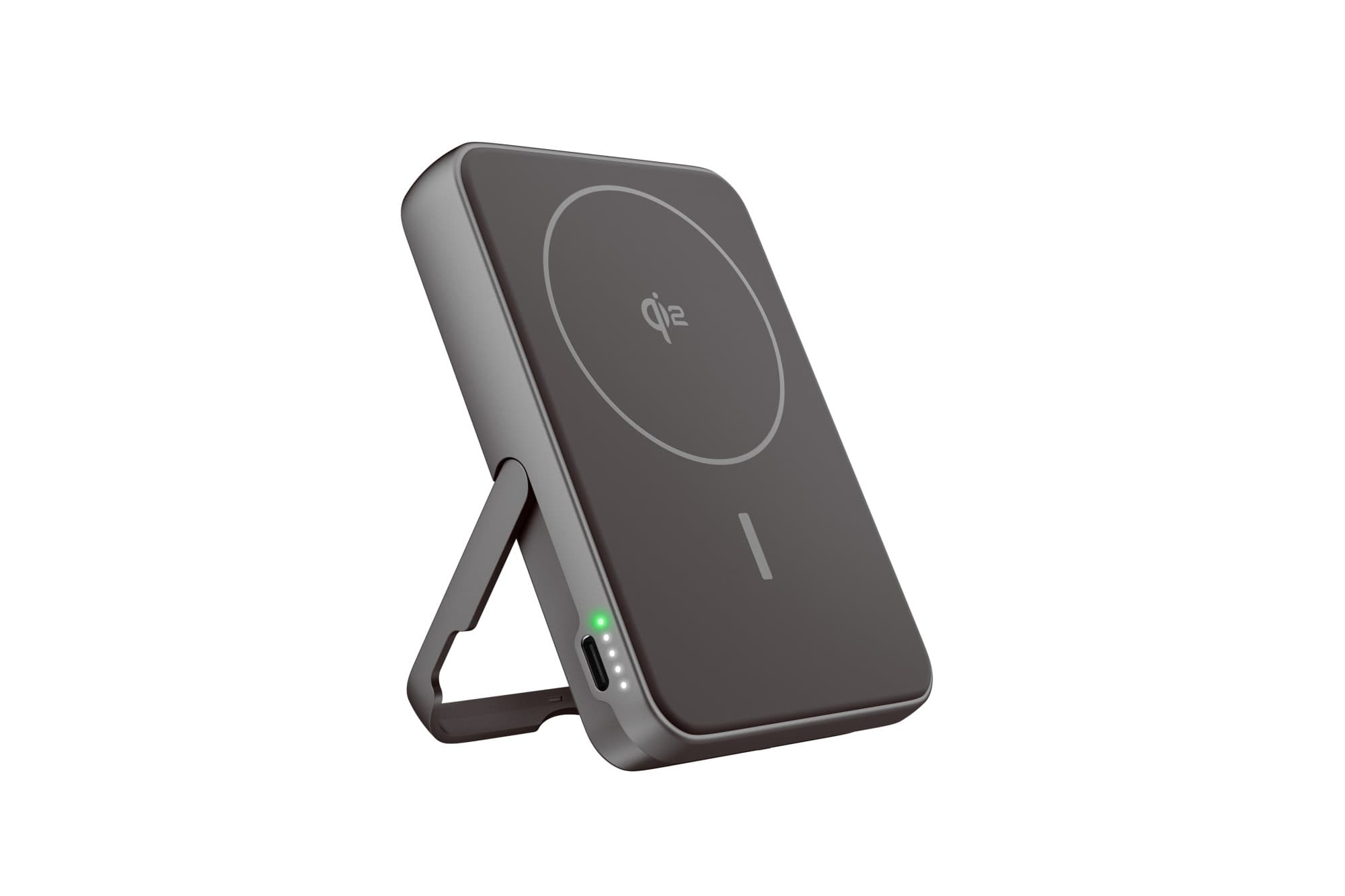 Freshnrebel powerbank 2PBM10000SG