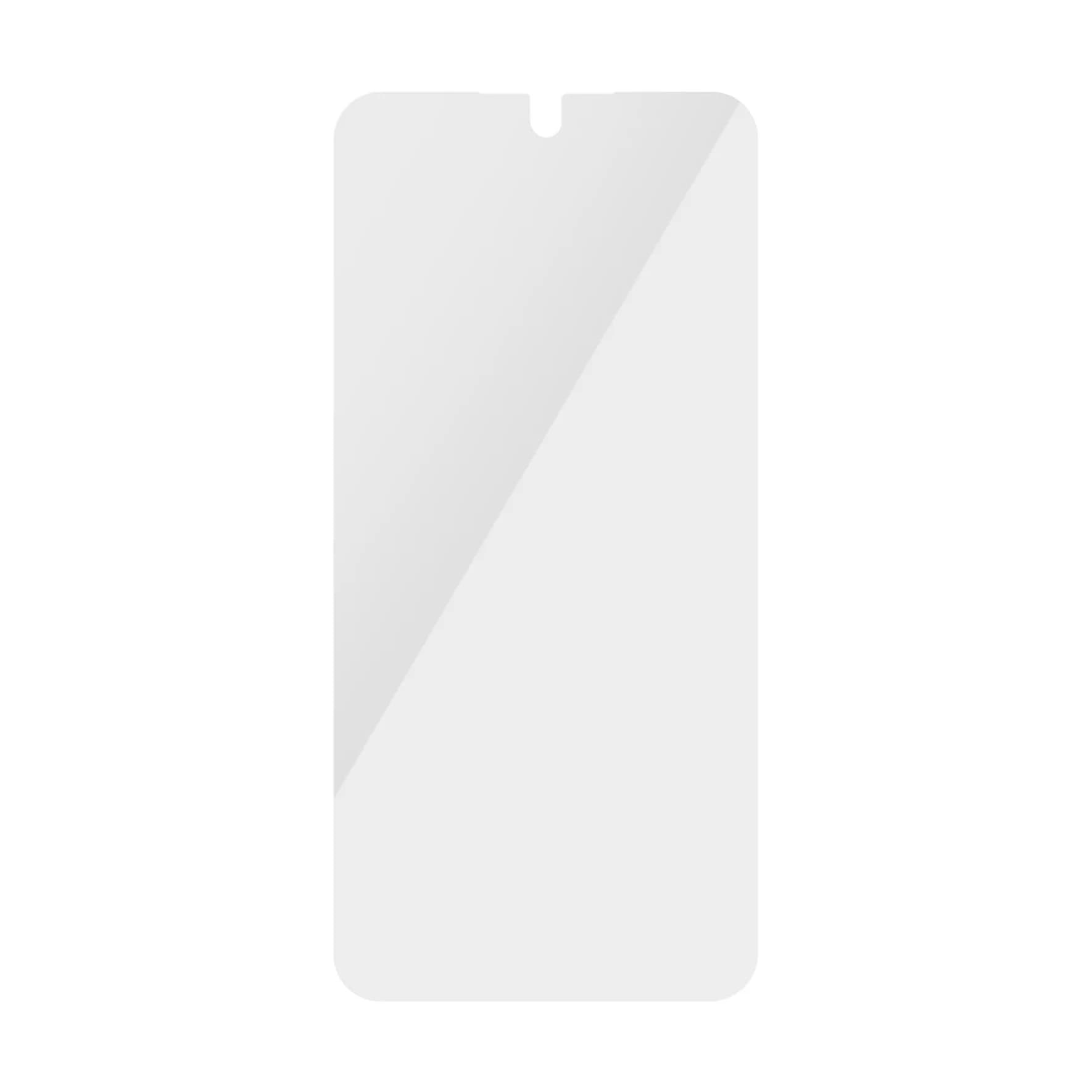 Panzerglass samsung Galaxy a27 uwf