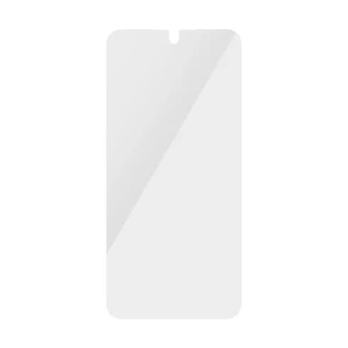Safe. by panzerglass screen protector uw