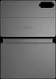 Lenovo keyboard pack yoga tab