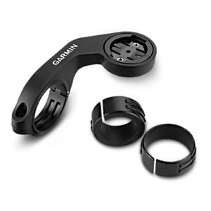 Garmin bicyc ext out front 010-11251-40