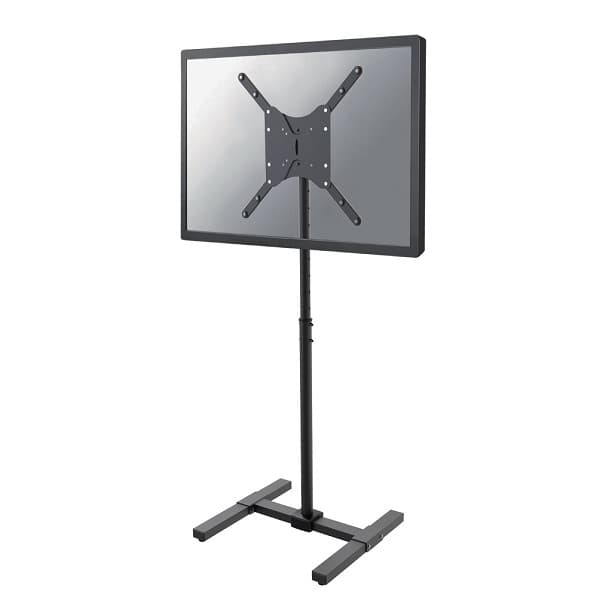 Newstar floor stand NSFS100BK
