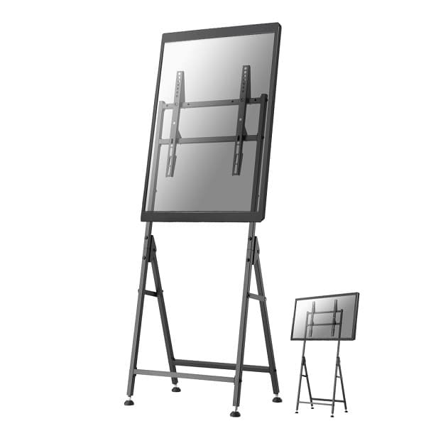 Newstar floor stand PLASMAM1000