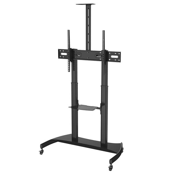 Newstar mobile floor stand PLASMAM1950E