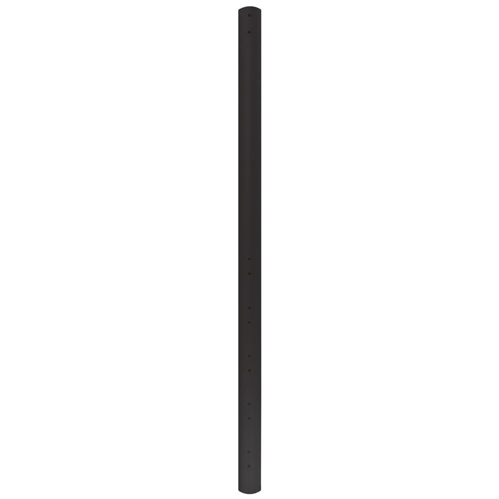Newstar 100 cm extension pole FPMACP100B