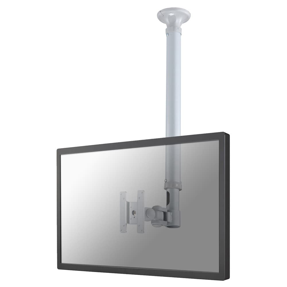 Newstar ceiling mount FPMAC100SI