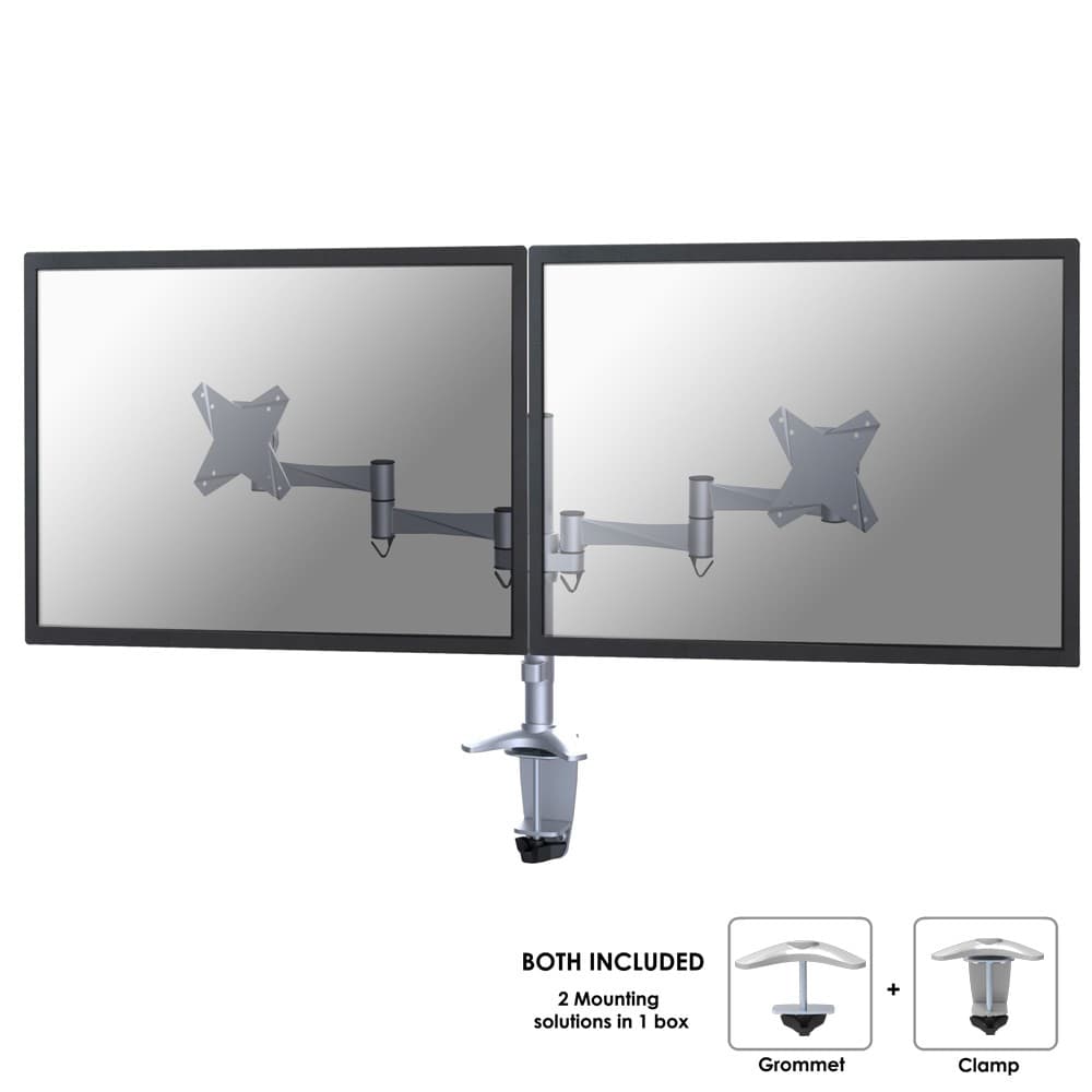 Newstar desk mount FPMAD1330DSI