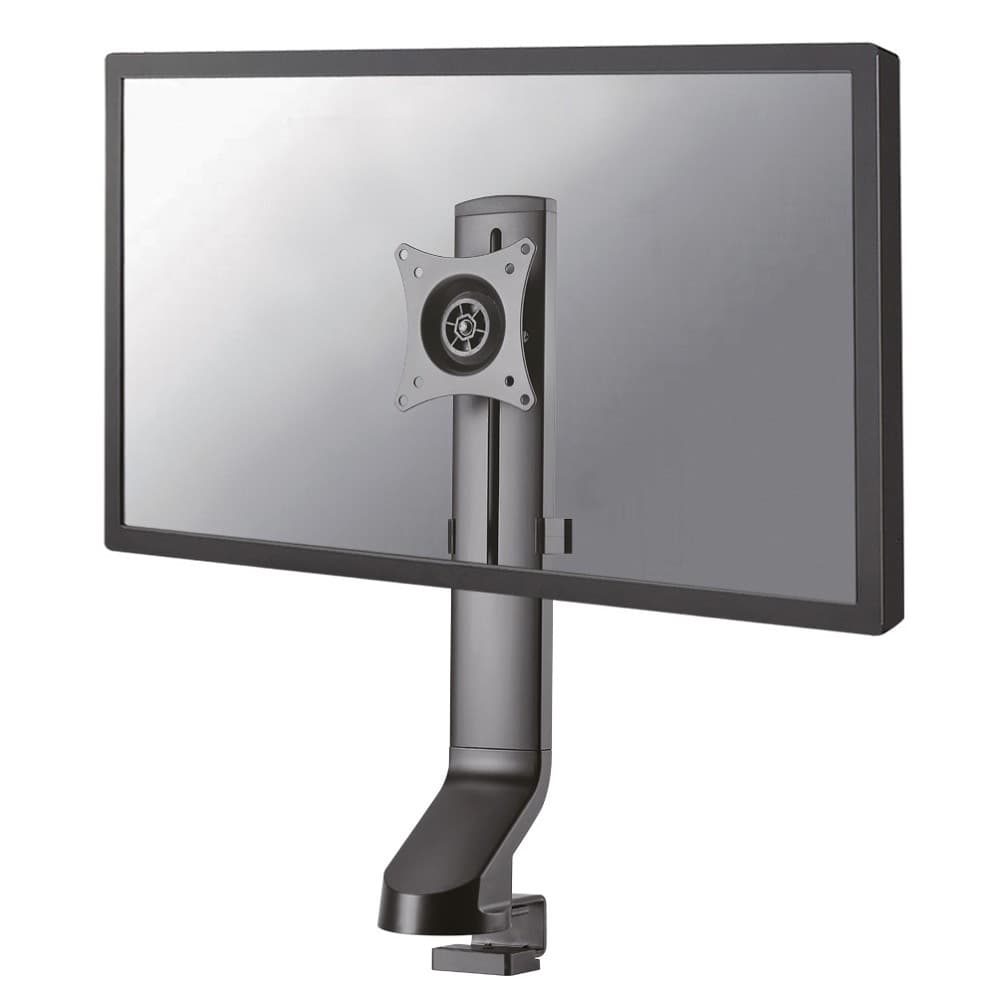 Newstar desk mount FPMAD860BK
